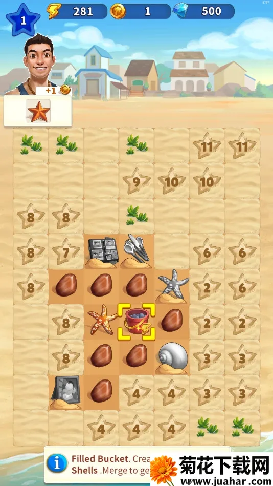 Travel Town׿ֻv2.12.750 ٷ