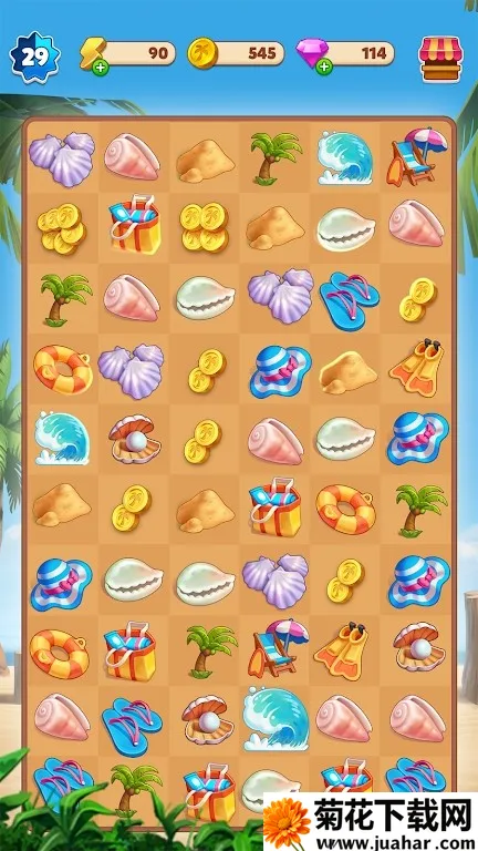 Travel Town׿ֻv2.12.750 ٷ