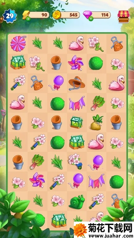 Travel Town׿ֻv2.12.750 ٷ