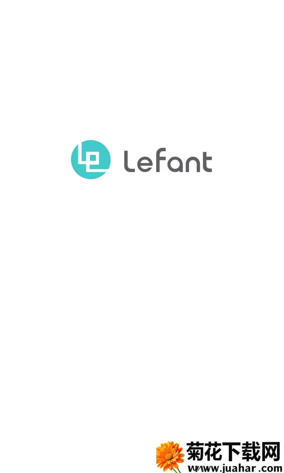 Lefant2025ٷ°汾v2.0.5 ׿