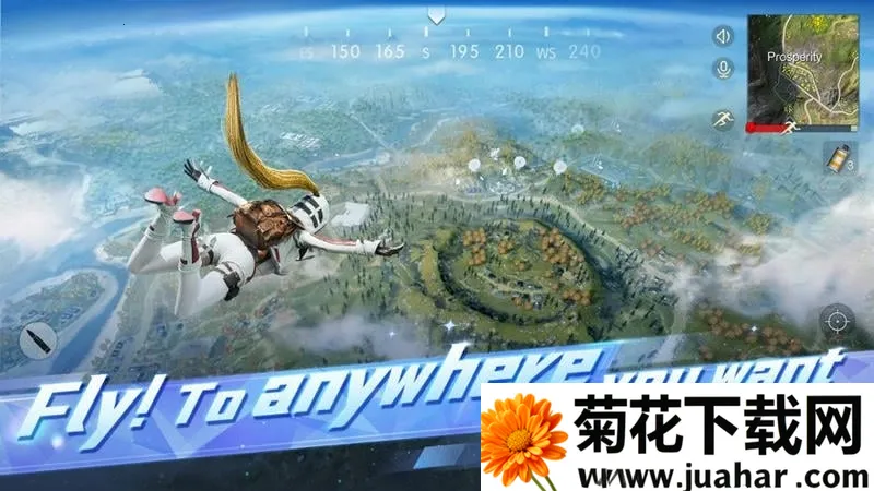 Ұжʷװ(Ϸ)v1.354.650314 ׿