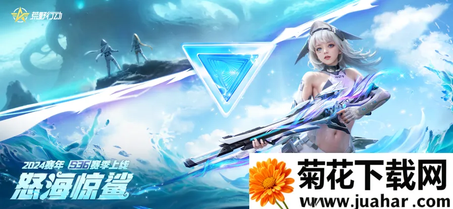 Ұжʷװ(Ϸ)v1.354.650314 ׿