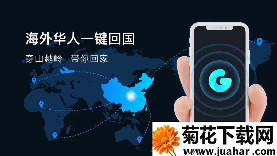 golink2025v3.23.322 Ѱ