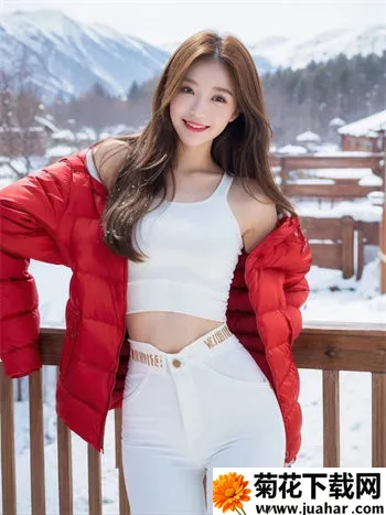 菠萝视频2025官方正版 菠萝视频2025官方正版