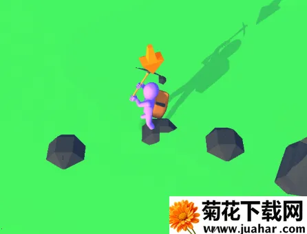 Energy Explorer(Դռ)