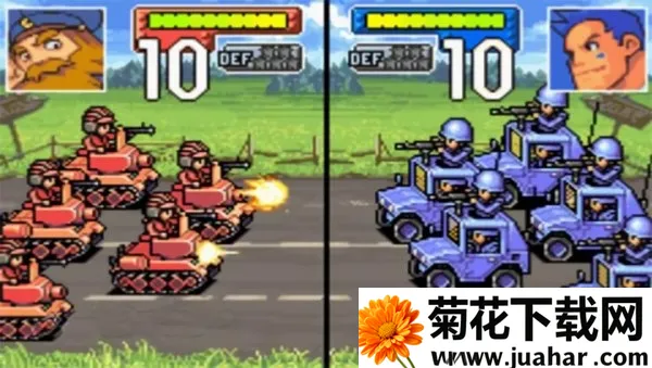 ߼ս2ڶ׿ֻv2.0.0 ֻ