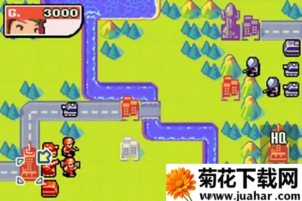 ߼ս2ڶ׿ֻv2.0.0 ֻ