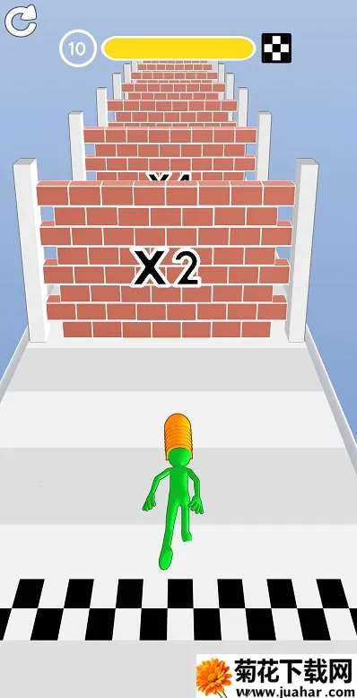 Head First(ܿᴳ)v0.1 ֻ