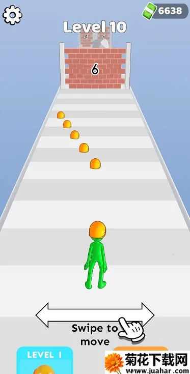 Head First(ܿᴳ)v0.1 ֻ