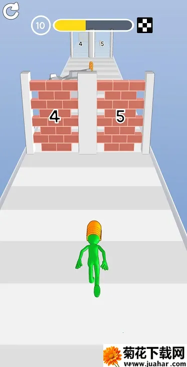 Head First(ܿᴳ)v0.1 ֻ