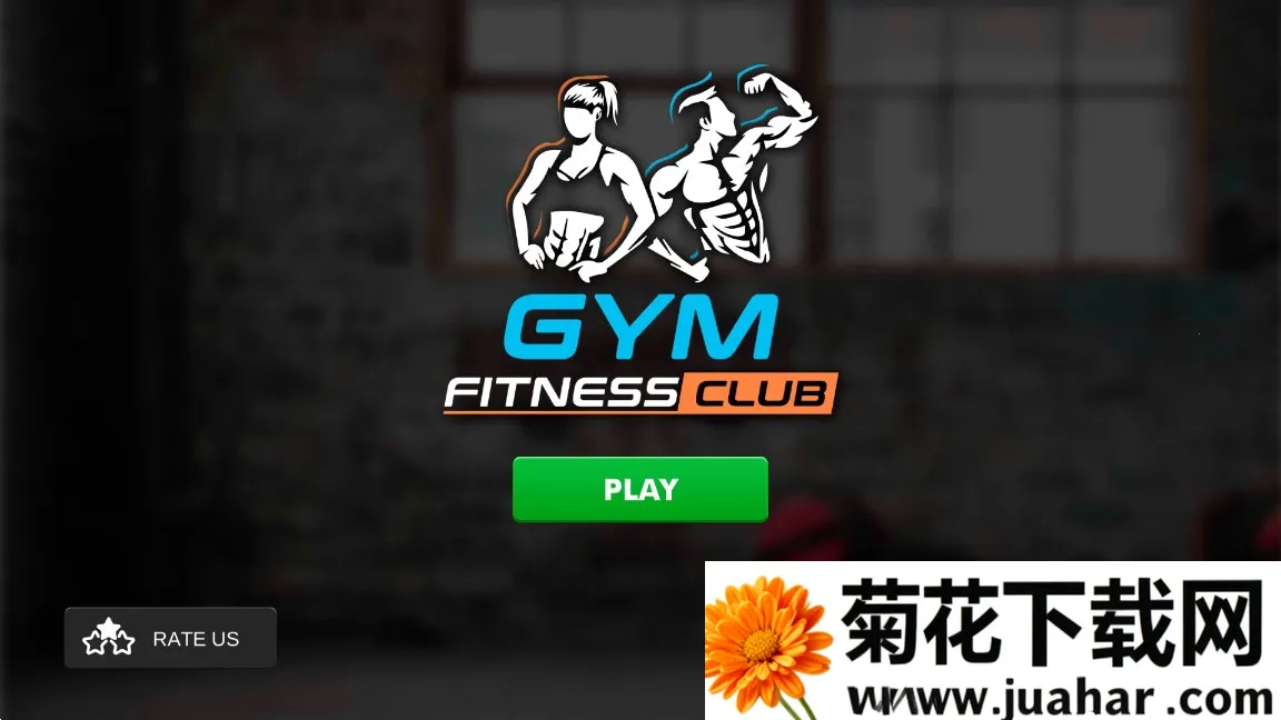 Gym Simulator2025ذװv0.4 Ѱ