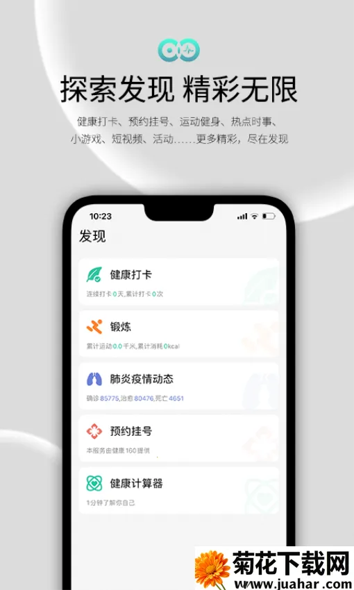 WearFit2.0(ܼ)v22.07.06 Ѱ