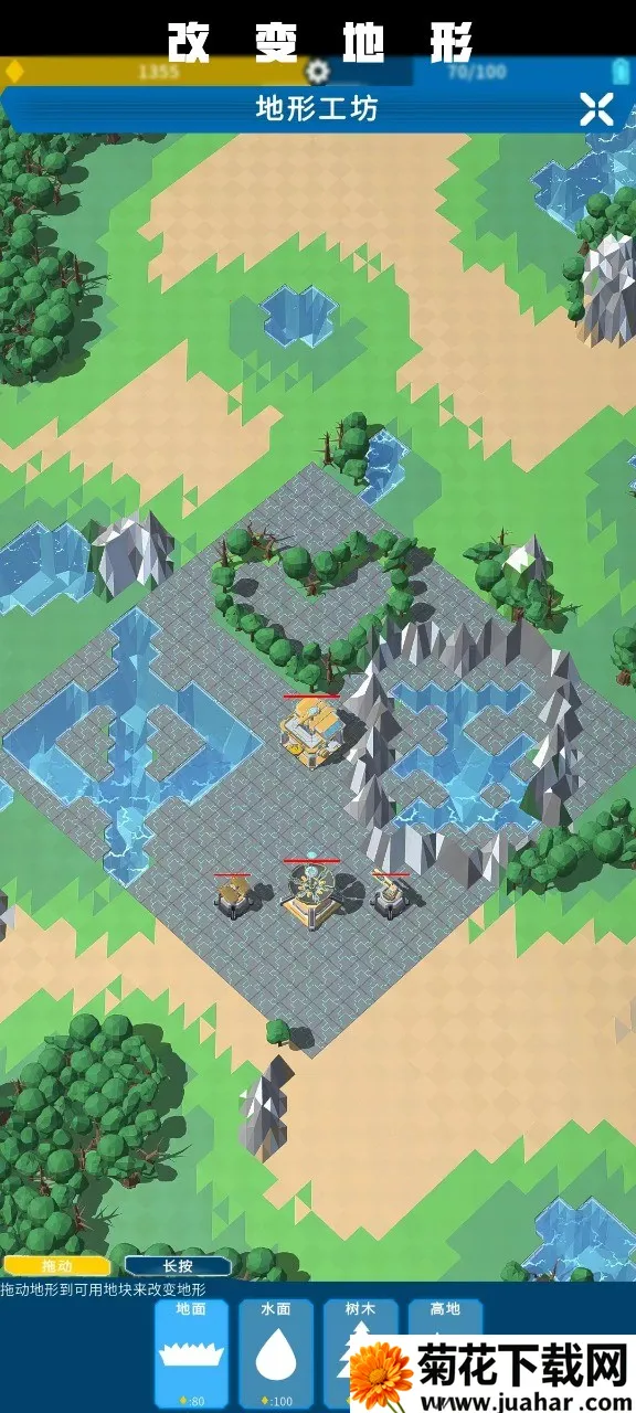 ս2025°汾vGHTest ٷ