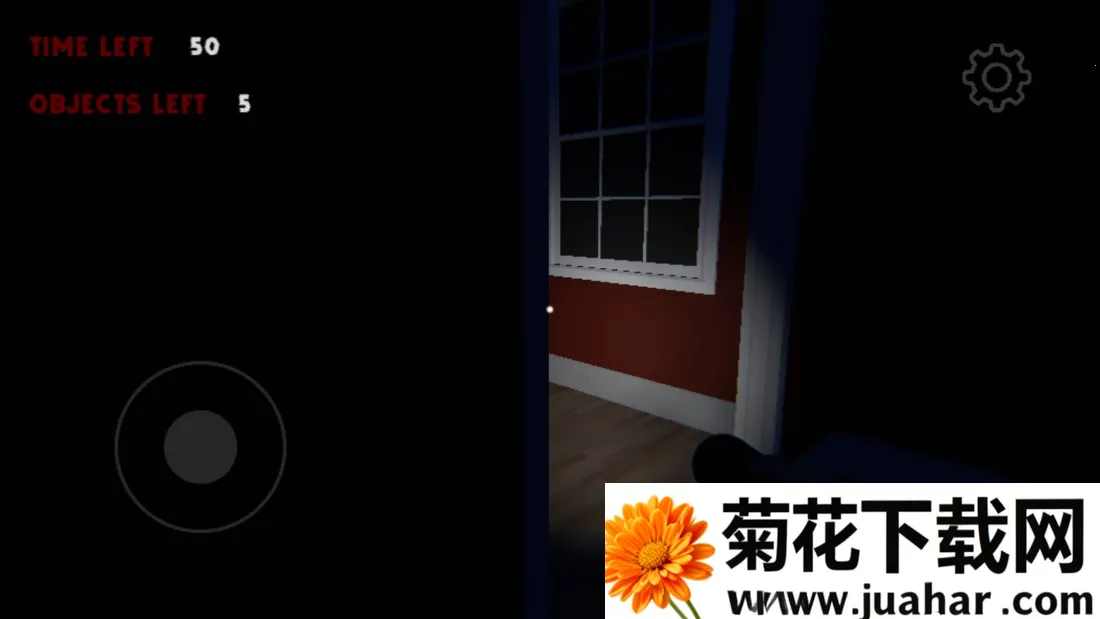 Yaten2025ٷv2.0.7 ٷ