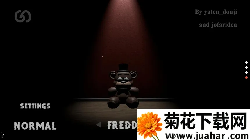 Yaten2025ٷv2.0.7 ٷ