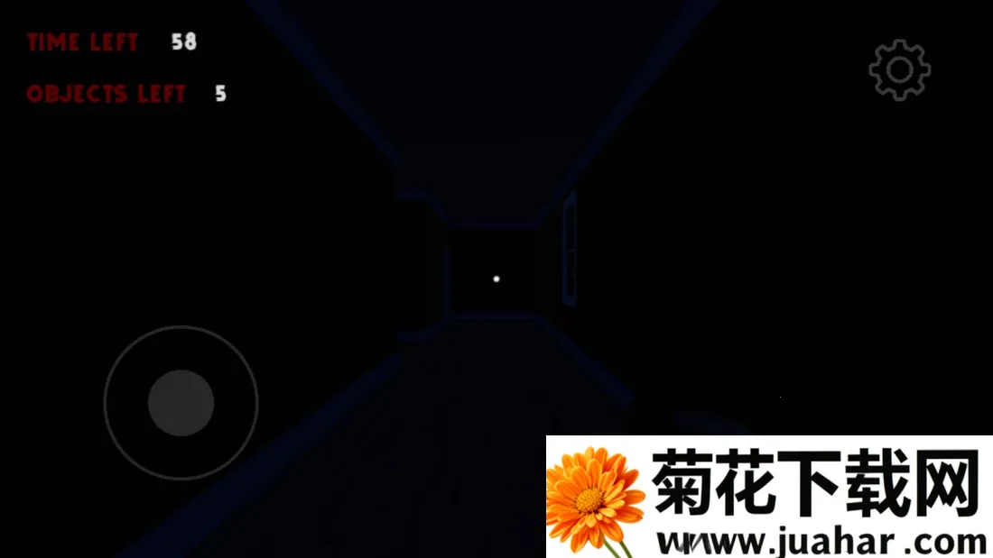 Yaten2025ٷv2.0.7 ٷ