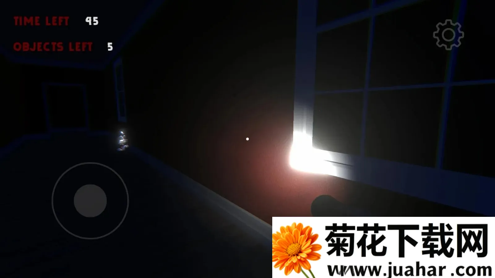 Yaten2025ٷv2.0.7 ٷ