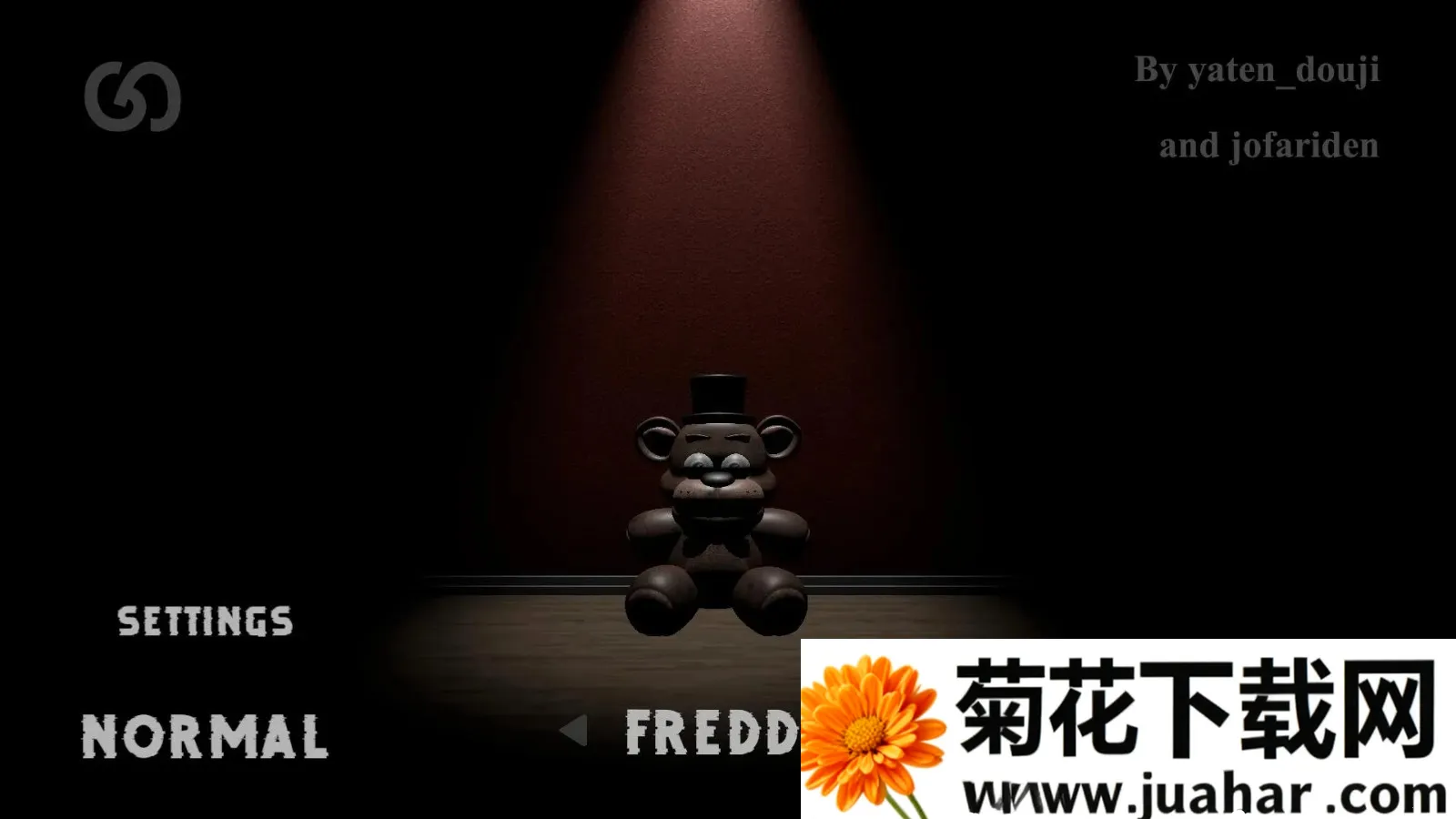 Yaten2025ٷv2.0.7 ٷ