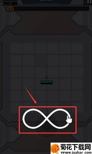 空间生存io安卓版手机版 空间生存io安卓版手机版