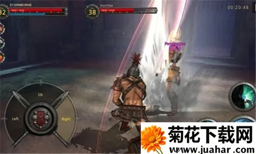 籩֮22025°汾v2.8.13 ֻ