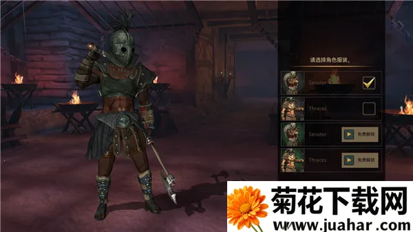 风暴之子22025最新版本 风暴之子22025最新版本