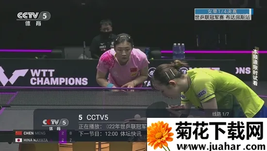 TVHub(免费影视播) TVHub(免费影视播)