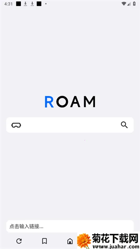 ROAM(๦)v54.0.2 ֻ
