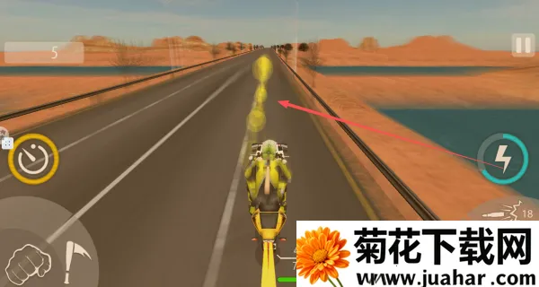 ·Ħг(Ħо)v1.0.0 ٷ