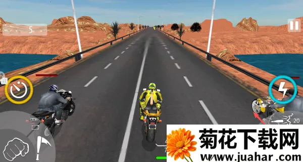 ·Ħг(Ħо)v1.0.0 ٷ