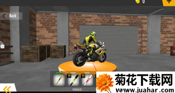 ·Ħг(Ħо)v1.0.0 ٷ