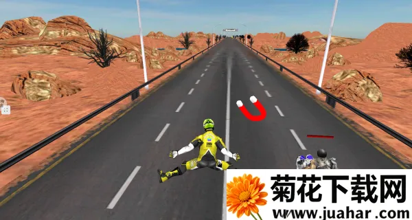 ·Ħг(Ħо)v1.0.0 ٷ