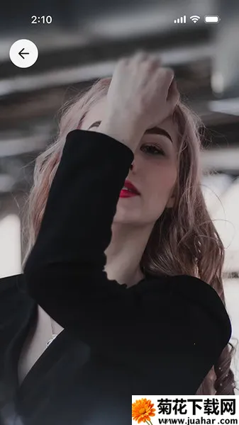 ռ2025°汾v1.0.0 ׿