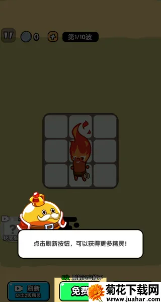 �ֿ���������(����������)