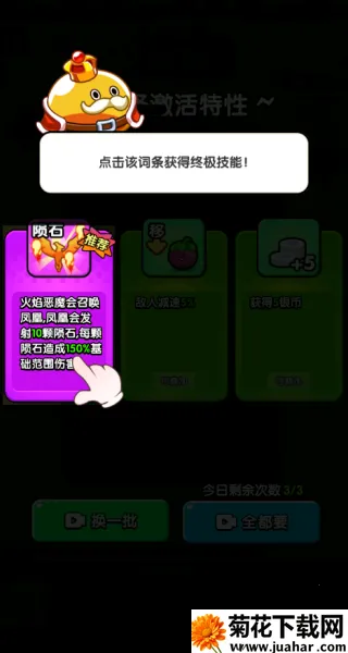 �ֿ���������(����������)