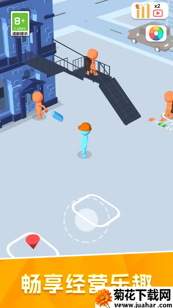 ���쾭Ӫ��ʦ(ģ��Ƶ꾭Ӫ)