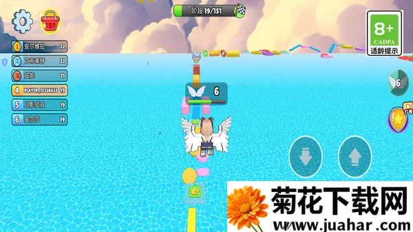 ̫2025°汾v1.0.0 Ѱ