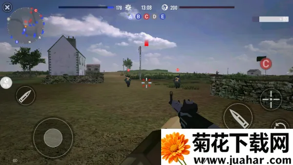 ��Ұ�ѻ�����(ս���ѻ���)