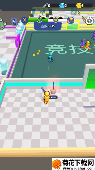 ܻ2025°汾v1.0.1 Ѱ