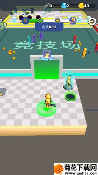 ܻ2025°汾v1.0.1 Ѱ