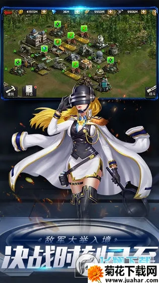 ĩѪս(ĩ)v1.11.101 ׿