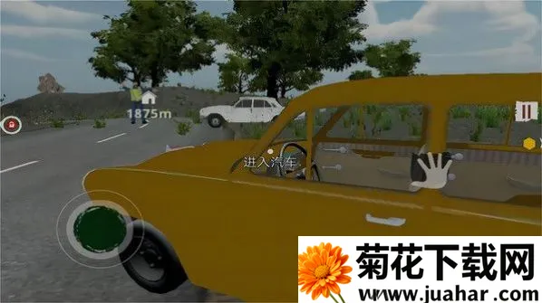 ߾Ѳģ2025ذװv1.0 ׿