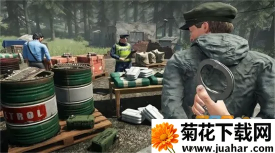 ߾Ѳģ2025ذװv1.0 ׿