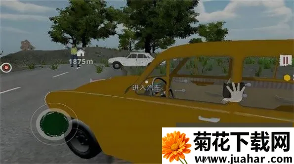 ߾Ѳģ2025ذװv1.0 ׿