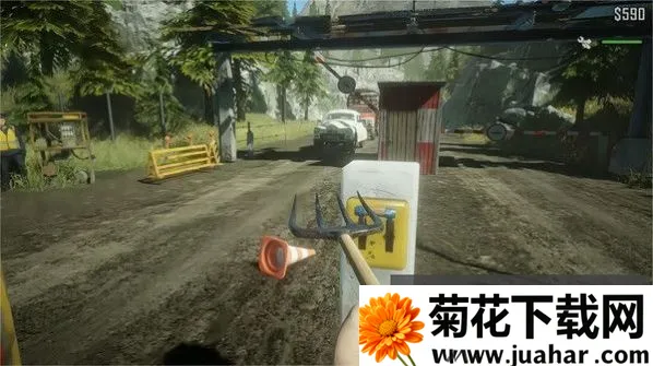 ߾Ѳģ2025ذװv1.0 ׿