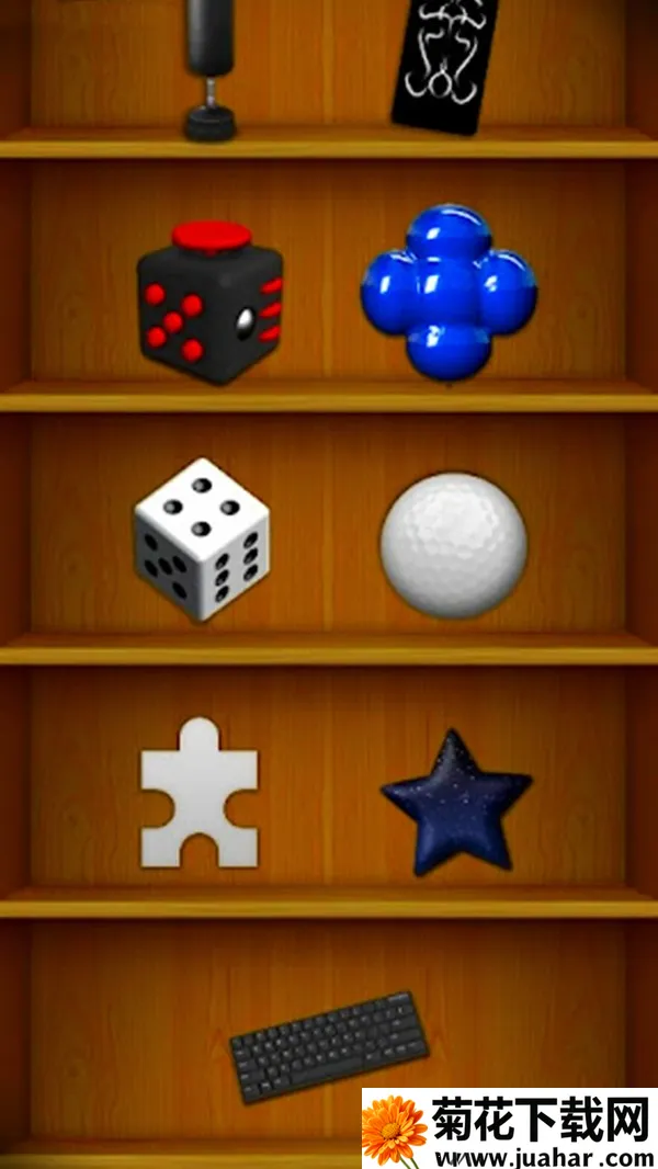 ʵѹϼ(ѹϷ)v306.1.0.3018 ٷ