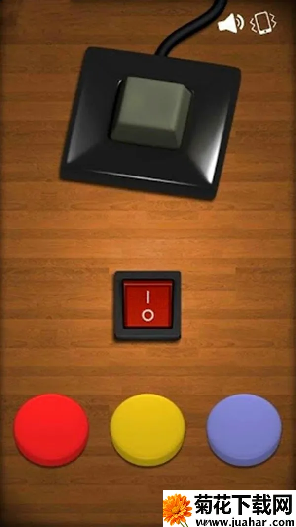 ʵѹϼ(ѹϷ)v306.1.0.3018 ٷ