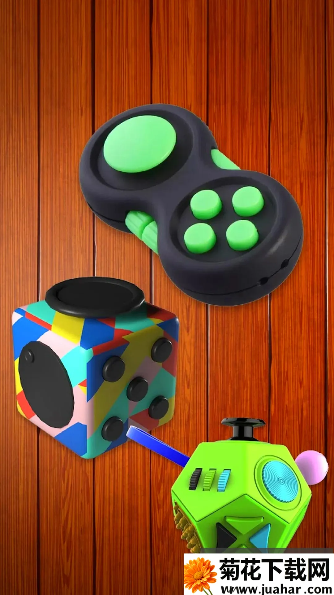 ʵѹϼ(ѹϷ)v306.1.0.3018 ٷ