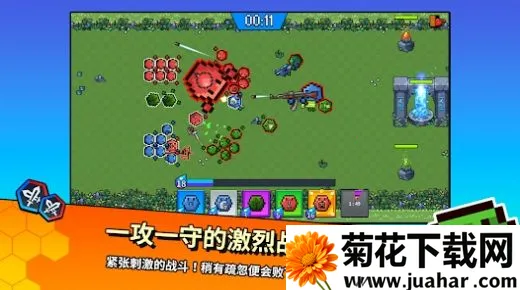 Ǳľս(ðմ)v1.0.5 Ѱ