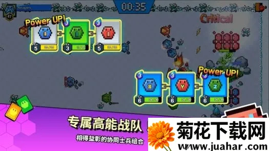 Ǳľս(ðմ)v1.0.5 Ѱ