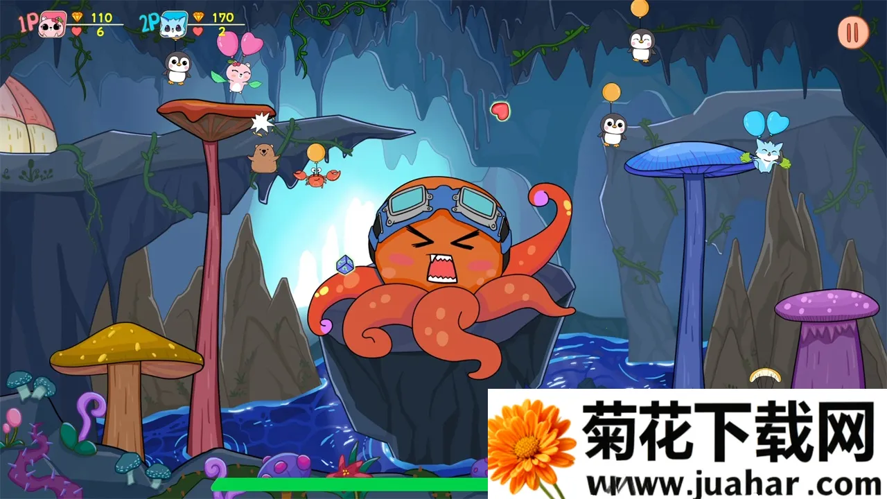 ׷֮2025ذװv1.0.2 Ѱ